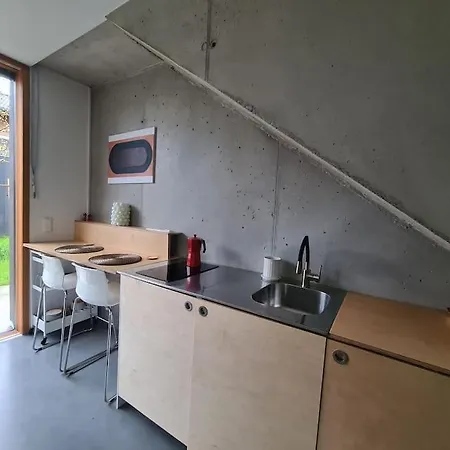 Vintage Am Chiemsee *