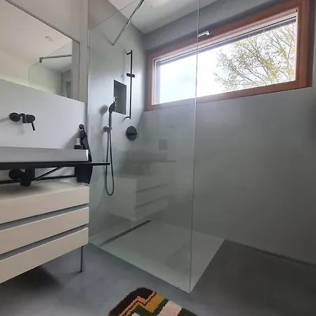 Vintage Am Chiemsee *